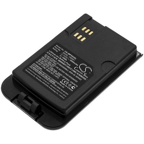 Inmarsat 136081 Battery
