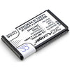 Ingenico iMP350-01P1575A Battery