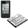 CS-IMP627SL Battery