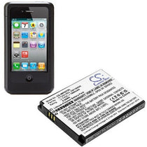 Ingenico IMP627 Battery