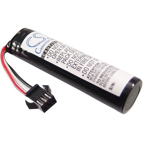 Altec Lansing IMT620 Battery