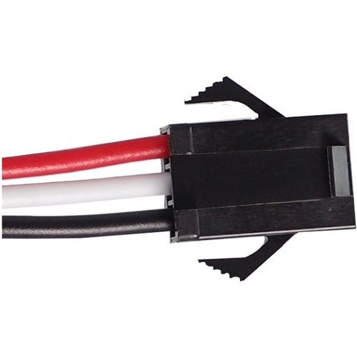 Altec Lansing IMT620 Battery