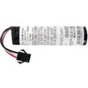 CS-IMT600SL Battery