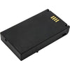 CS-INC300SL Battery