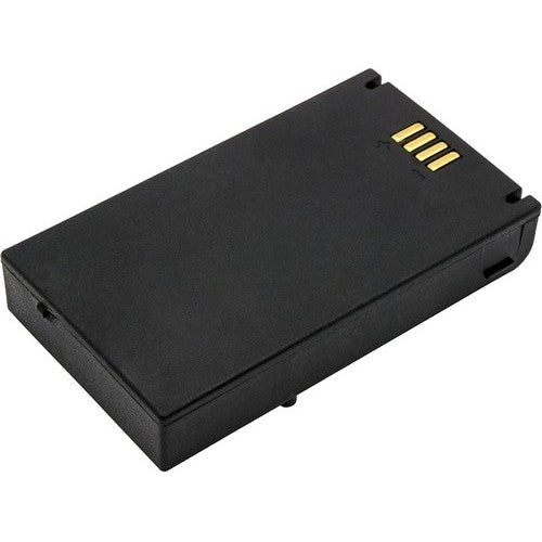 Ingenico BTY00017 Battery