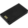 CS-INC300SL Battery