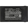 CS-INC300SL Battery