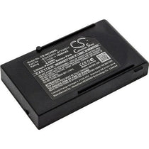 Ingenico DB Cox3 Battery