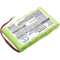 Dassault P2000 Battery