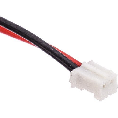 Ingenico Elite P2000 Battery