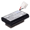 Ingenico EFT930-W Battery