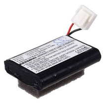 Ingenico 750-16 Battery
