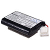 CS-INC930BL Battery