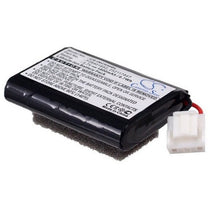 Ingenico F26401652 Battery
