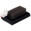 CS-INC930BL Battery