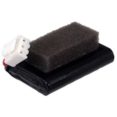 Ingenico EFT930-P Battery