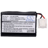 Ingenico EFT930-P Battery