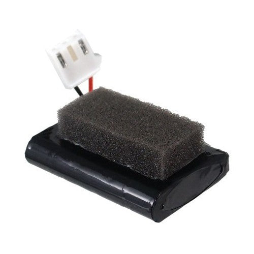 CS-INC930BL Battery