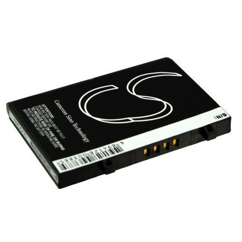 HP iPAQ h2210 Battery