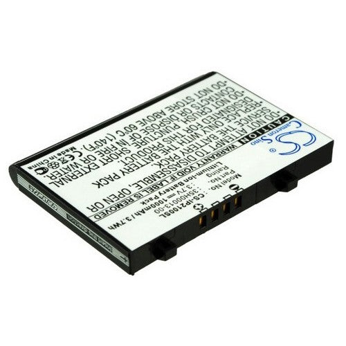 HP iPAQ h2210 Battery