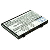 HP iPAQ 2212e Battery