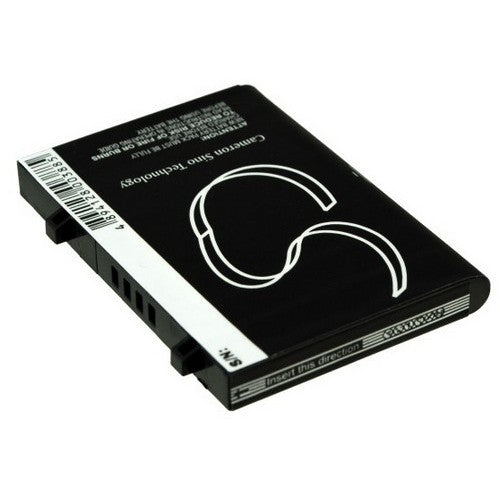 CS-IP2100SL Battery