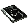 CS-IP2100SL Battery