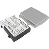 CS-IP2100XL Battery