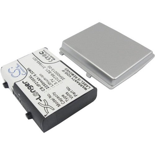HP iPAQ 2100 Battery
