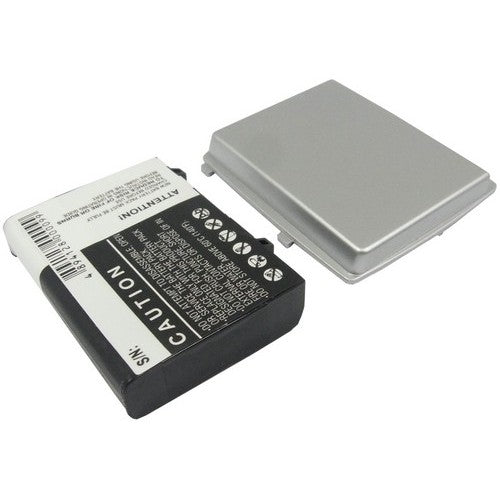 CS-IP2100XL Battery
