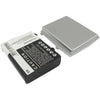 CS-IP2100XL Battery
