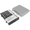 CS-IP2100XL Battery