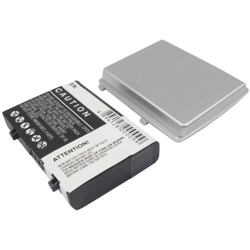 HP iPAQ 2100 Battery
