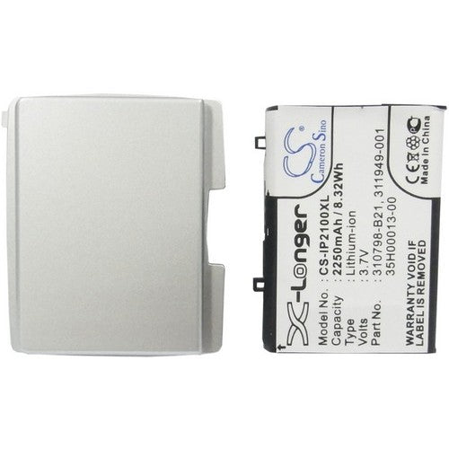 HP iPAQ h2215 Battery