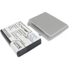 CS-IP2100XL Battery