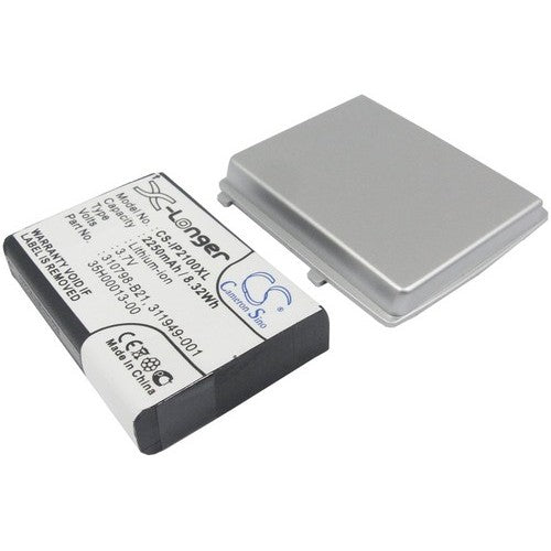 HP iPAQ h2215 Battery