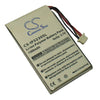 CS-IP3230SL Battery