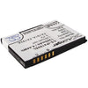 HP 343110-001 Battery