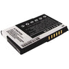 HP iPAQ h4155 Battery