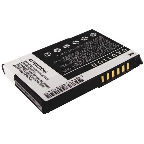 HP iPAQ h4150 Battery