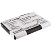 HP 343110-001 Battery