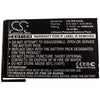 Apple MF076LL/A Battery