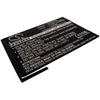 Apple MF076LL/A Battery