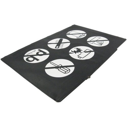 Apple MF003LL/A Battery