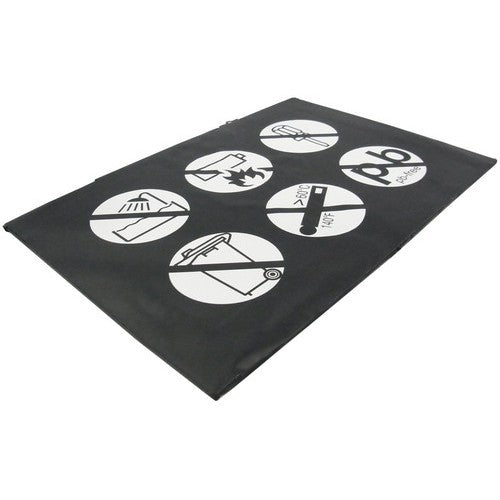 Apple MF019LL/A Battery