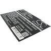 Apple iPad Air 1st Battery