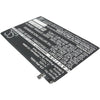 Apple iPad Mini 3 Battery
