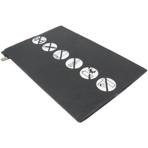 Apple iPad Mini 3 Battery