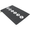 Apple iPad Mini 3 Battery