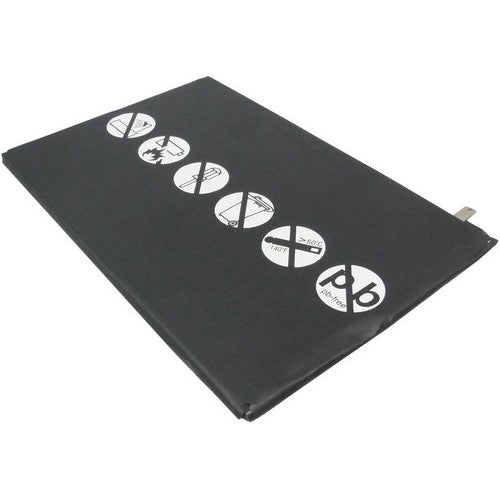 CS-IPA149SL Battery
